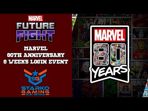marvel-80th-anniversary---8-weeks-login-event-|-daily-roster-reviews-|-marvel-future-fight