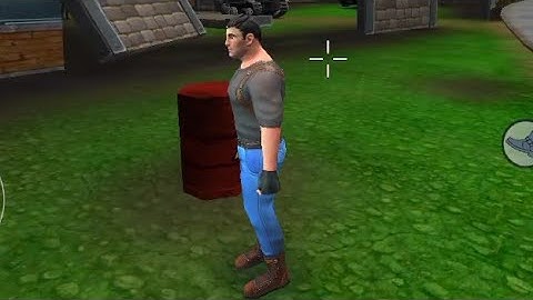 Royal Battletown Naxeex Lid 2023 Gameplay Android ios HD Walkthrough