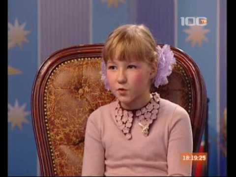 театр на малой бронной