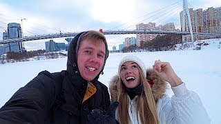 ХОТИМ ТУТ ЖИТЬ! Квартира в Москве Мякинино Павшинская Пойма ХОТИМ ТУТ ЖИТЬ! Квартира в Москве Мякинино Павшинская Пойма