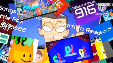 Run Away from Jimmy Choo Add Round 83