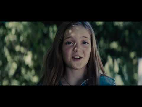 შინაური ცხოველების სასაფლაო - 4 აპრილიდან