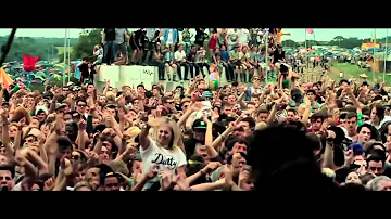Avicii-Levels-(Skrillex-Remix)-[MUSIC-VIDEO]