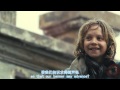 你可听到人民在歌唱 硬中英字幕 4分钟MP4 Do You Hear The People Sing Les Miserables 2012 BluRay 720p Made Anp 你可听到人民在歌唱 硬中英字幕 4分钟MP4 Do You Hear The People Sing Les Miserables 2012 BluRay 720p Made Anp