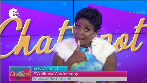 Most ladies who are after money often bring nothing to the table | Kush Tracey