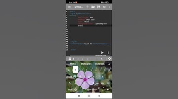 64/100 tricks | html tag | html coding |coding video | Coding with amit | html, css and javascript