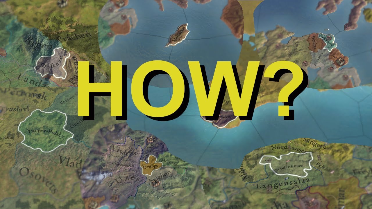 Как создать филиал компании с одним филиалом!