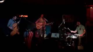 Tall Heights -- Do Not Resuscitate & Only