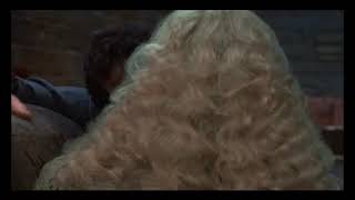 High Spirits - Fantasmi da legare - Scambio di coppie trascendentale