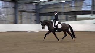 Ferdi BD Reaseheath 07.12.19 Elementary 57