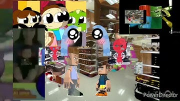 JJ1013 SOFTWARE add round 2020