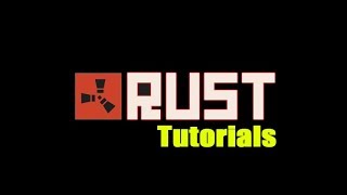 RUST - How to skip/remove asset warmup on Rust! (2018)