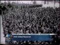 Franklin D. Roosevelt's 1945 Presidential Inauguration Mp3 Song