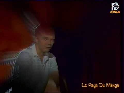 Philippe Chatel  Yin-Yang - LPDM