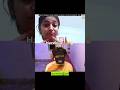 Humne Gareebi Dekhi hai 😭💔 #foryoupage #omegleindia #shorts #viral #monkeychatcutegirlsreaction