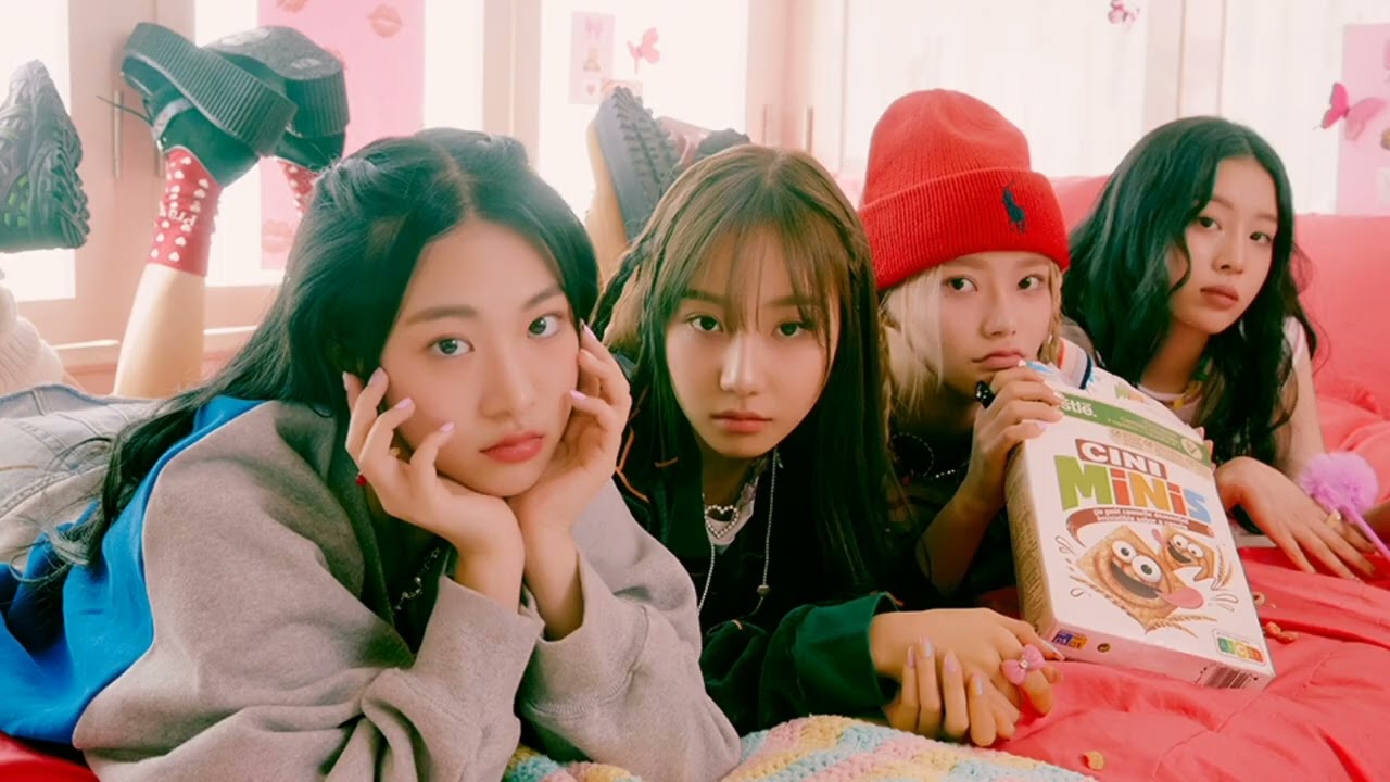 𝘾𝙐𝙋𝙄𝘿 {𝘽𝙊𝙔 𝘽𝘼𝙉𝘿 𝙑𝙀𝙍.}