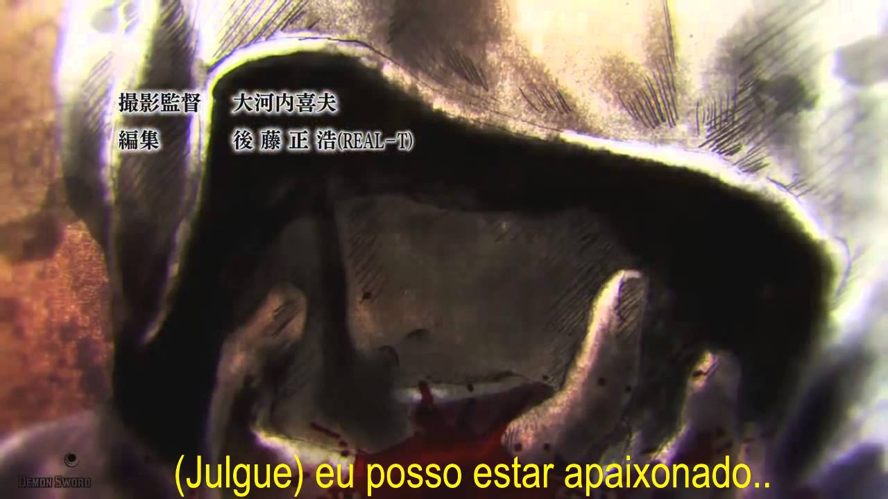 Hitozuma Choukyou Kangoku Gakuen