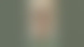 متابعة احبيبتي مغربيات جزائريات سعوديات مصريات عربيات سكس روتينياليومي تيكتوك ريلزات 