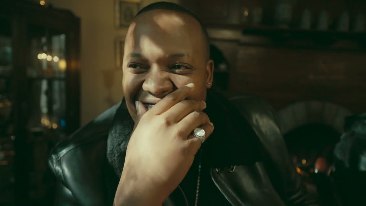 Assista a TMAN XPRESS x MELLOW & SLEAZY - REMEMBER ( Official Music Video ) no YouTube Assista a TMAN XPRESS x MELLOW & SLEAZY - REMEMBER ( Official Music Video ) no YouTube