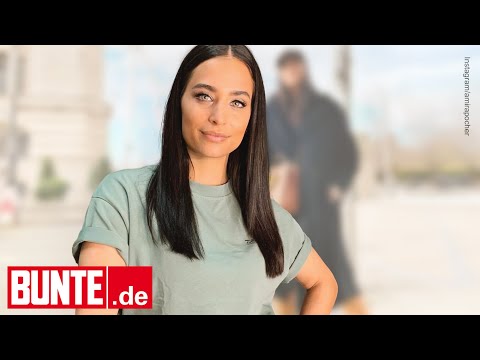 Video: So Feuern Sie Einen Nicht Geschnittenen