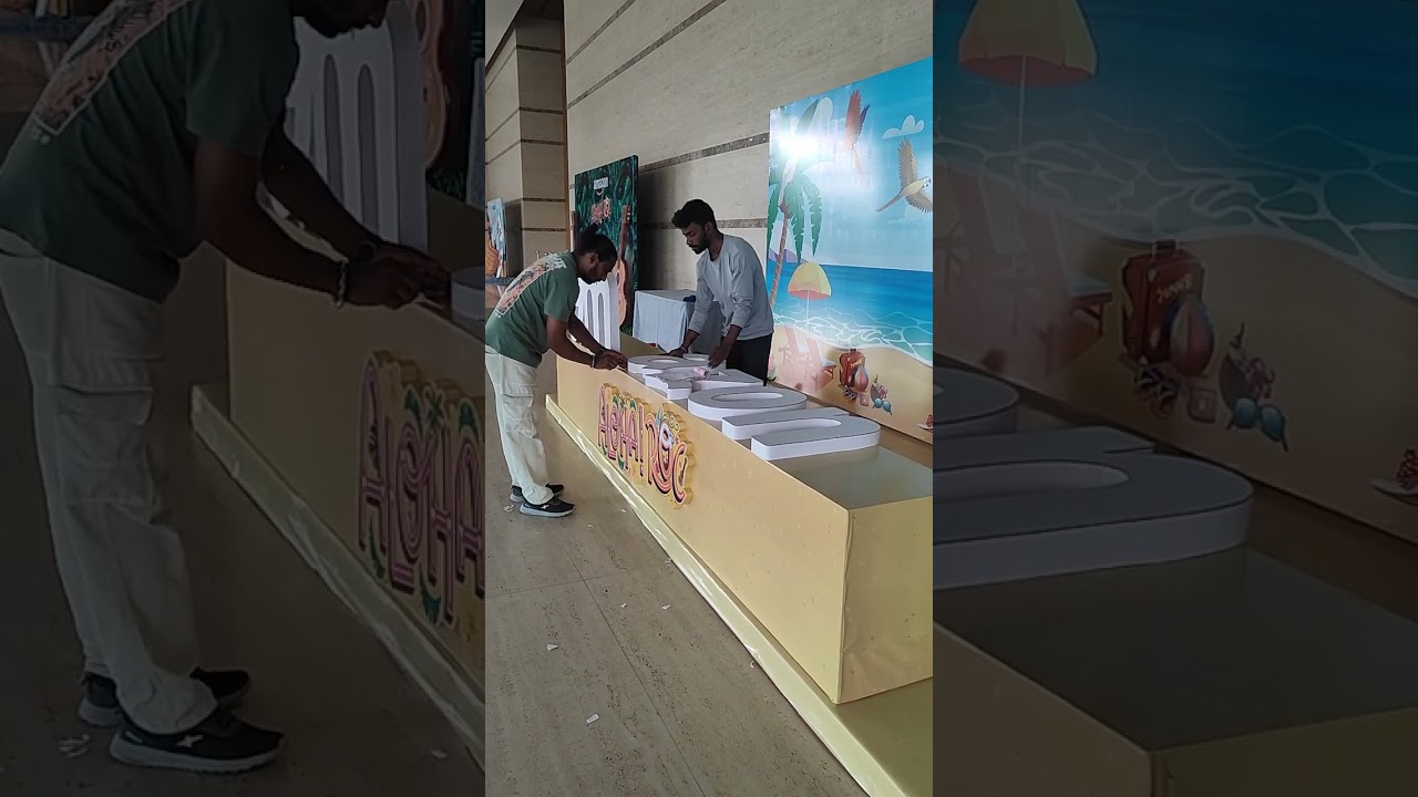 shine Digital Works Krishna nagar Hyderabad