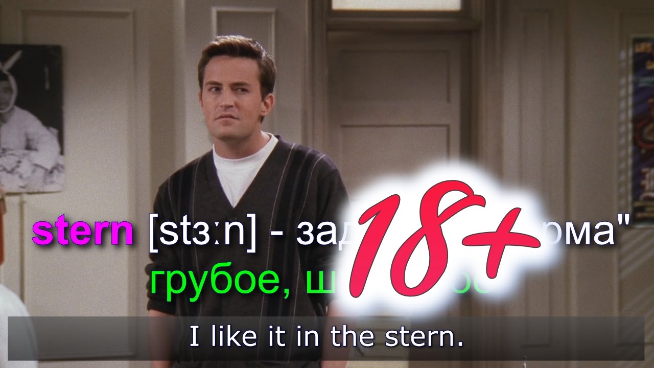 smotret-onlayn-video-pikantnoe-golie-devushki-na-ulitsah-petrozavodska