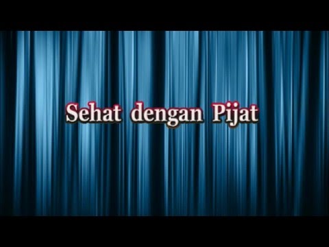 Cara mengobati kanker lambung.