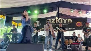 TUMARIMA ~ Silvi Risviani Live Soreang W/Azkiya Dirgantara Music