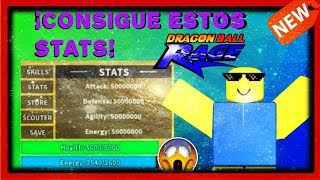 Hack De Dragon Ball Rage Roblox Roblox Dungeon Quest Hack - el mejor h4ckglitch para roblox dragon ball ragemax