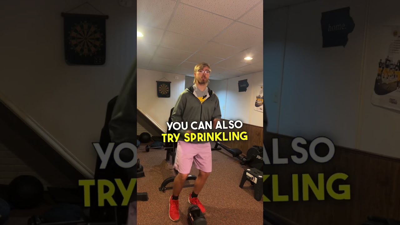 How often should beginners lift weights?💪🏻🧐shorts YouTube