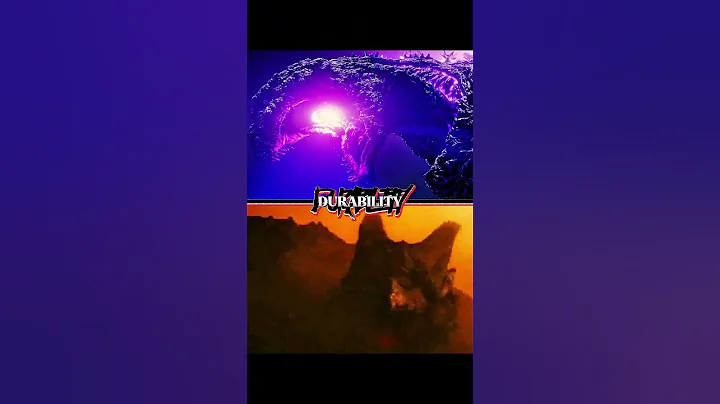 Shin Godzilla vs Rodan #shorts #monsterverse #rodan #shingodzilla #battle #edit #1v1