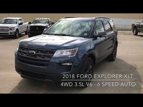 2018-ford-explorer-xlt---xlt-appearance-package