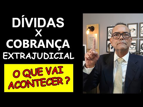 Vídeo: Os agentes de assinatura estão em demanda?