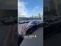 #mercedes #mercedesbenz #s63 #s63amg #низрынка