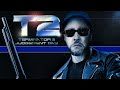 Terminator 2: Judgment Day - Nostalgia Critic