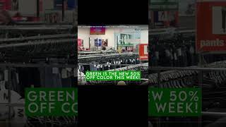 折扣的英文 #英语入门单词 #國中英語 #零基础学英语