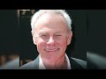 Tristan Rogers General Hospital Actor Dies Aged 79 Cause Of Death Revealed This Will Make you cry 😢.