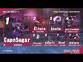 UNI2 OCE Netplay Bracket 05/05/2026