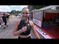 Drift Masters Round 5 - Latvia - Top32