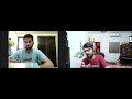 UGC NET Music Lectures || Short intro || JRF