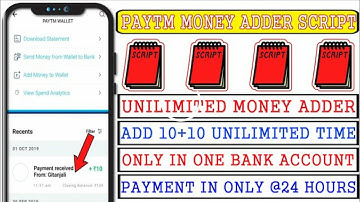 News Daily l Refer Bypass Script l Unlimited coin adder script | New Earning | ⭐Mr. Crazy Earning ⭐
