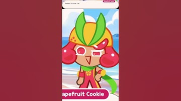 Are Limes Just Unripe Lemons?