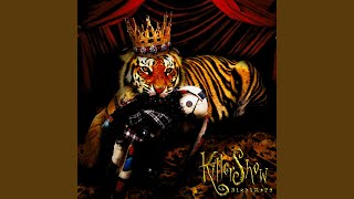 Download Lagu Konoha MP3