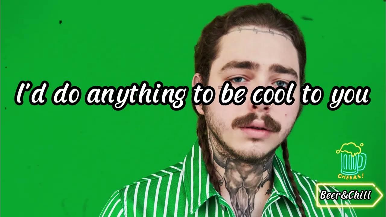 Overdrive (lyrics) Post Malone Overdrive (lyrics) Post Malone
