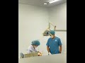 ពេទ្យធ្មេញខ្មែរធីស Khmer Teeth Dental Clinic  54