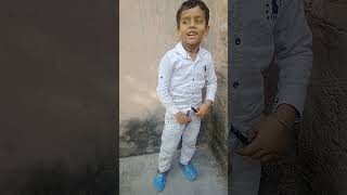 #bau ji #