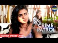 लड़के को औरत ने अगवाह कर रचा  इतिहास | Satark Bharat | Latest  Episode 2025 | Crime Patrol #trending