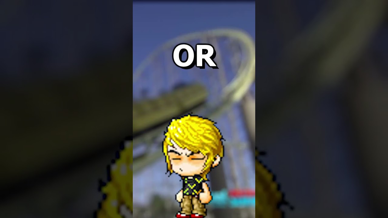 Big Apple Coaster OR Desperado, Which Nevada Coasters is ROUGHER?