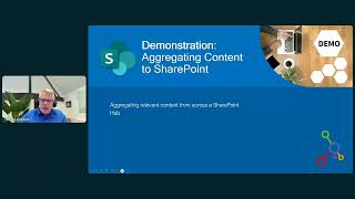 Mastering SharePoint Content Rollups with Lightning Conductor