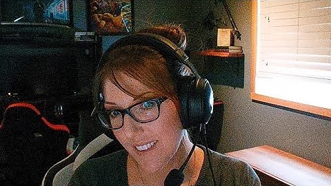 How to get to Karazhan from Orgrimmar with Dragon Pepe for company!